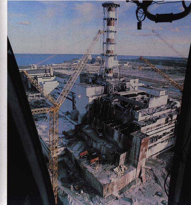 http://www.stsci.edu/~inr/observ/dpics/chernobyl.jpg