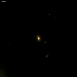 stampdimn5187.png