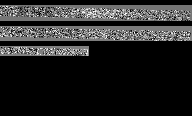 stampgri15.png