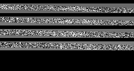 stampgri197.png