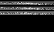 stampgri33.png