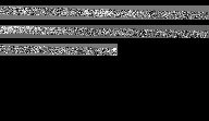 stampgri89.png