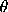 theta