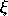 xi