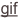 shapeimage_1_link_18