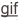 shapeimage_1_link_22