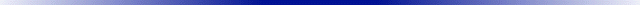 blue color bar 