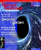 Cover of N&T