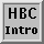 Introduction
