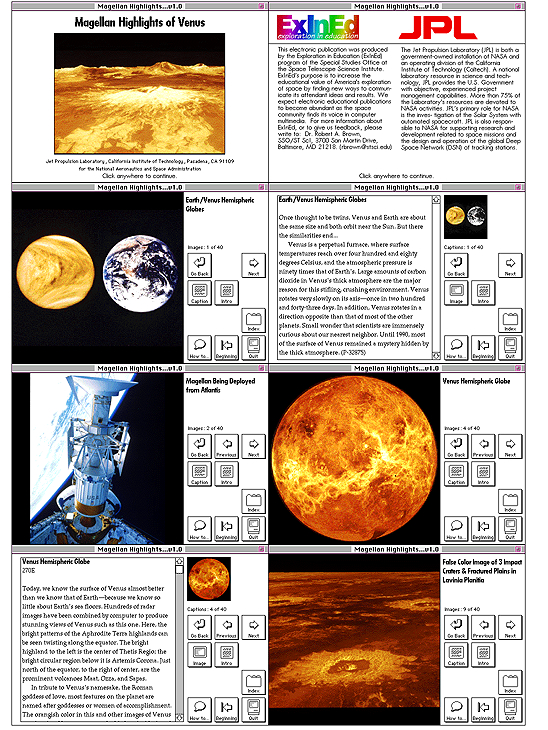 Venus.html.document