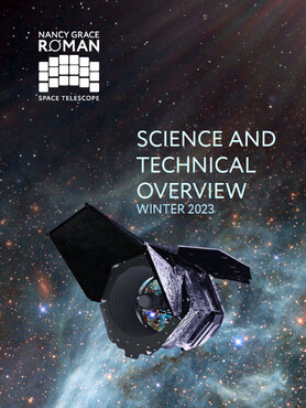Roman Science and Technical Overview cover