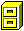 Get small PS files 