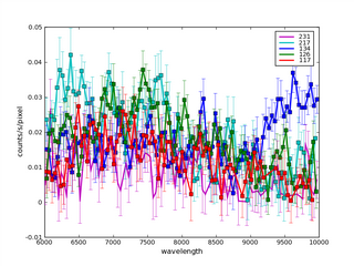 pltctsb2436.png