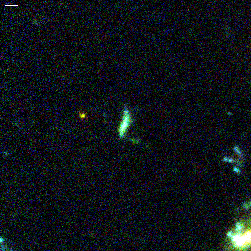 stampdimn5411.png
