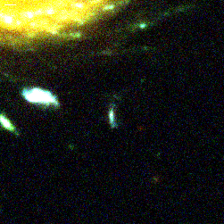 stampdimn898.png