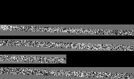 stampgri10035.png