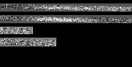 stampgri1358.png