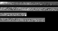 stampgri1720.png