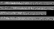stampgri1814.png