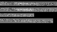 stampgri1830.png