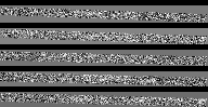 stampgri2007.png