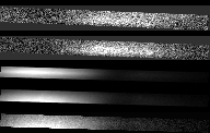 stampgri20084.png