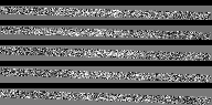 stampgri2473.png