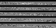 stampgri2705.png