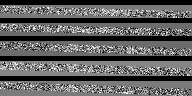 stampgri3248.png