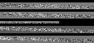 stampgri3772.png