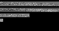 stampgri513.png