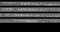 stampgri604.png