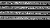 stampgri6103.png