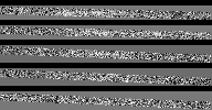 stampgri6151.png