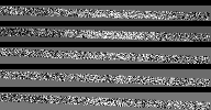 stampgri6648.png