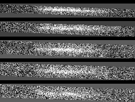 stampgri6834.png