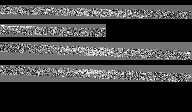 stampgri7326.png