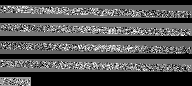 stampgri766.png
