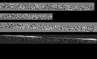 stampgri7815.png