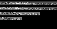 stampgri841.png