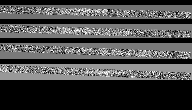 stampgri8696.png