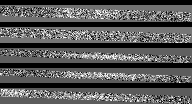stampgri8964.png