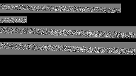 stampgri8972.png