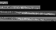 stampgri9394.png