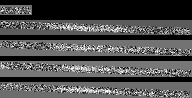 stampgri9640.png
