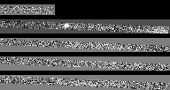 stampgri9689.png