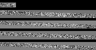 stampgri9783.png