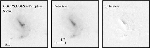 sedna.gif