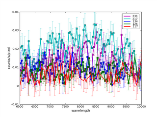 pltctsb6648.png