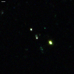 stampdimn4496.png